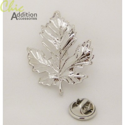BROOCH BRP17-0454S